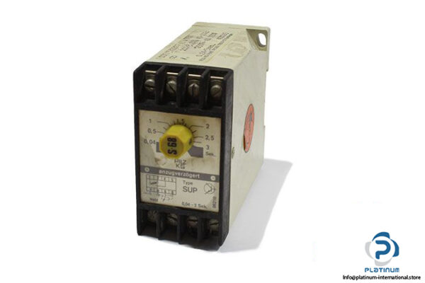 pilz-SUP_3_220V-AC_1U_FBM-timer