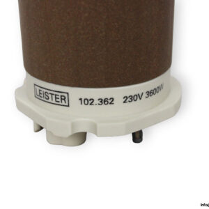 leister-102-362-heating-element-new-2