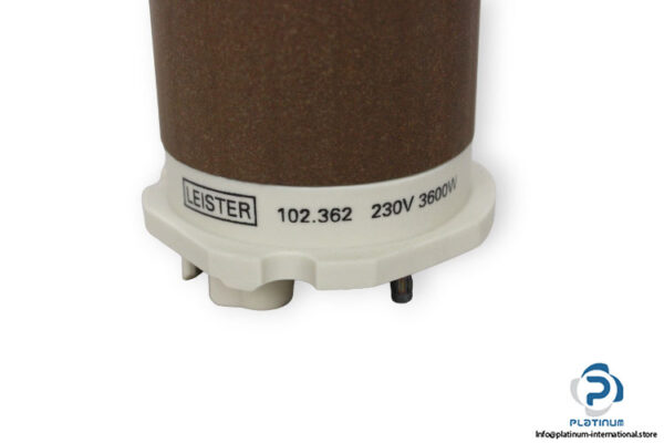 leister-102-362-heating-element-new-2