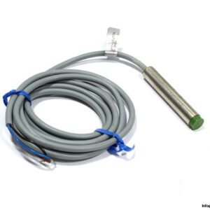 honeywell-322FS5-A9P-Z-sensor