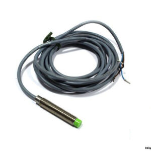 honeywell-922AB1Y-A4P-L-sensor