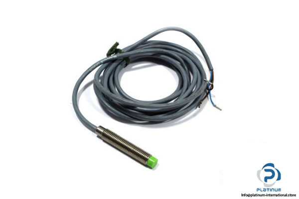 honeywell-922AB1Y-A4P-L-sensor