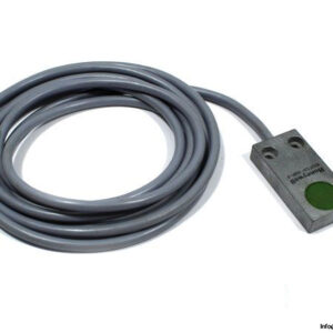 honeywell-922FS5-A9P-F-inductive-proximity-sensor