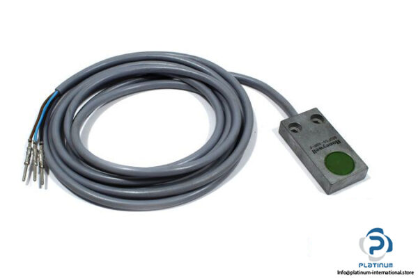 honeywell-922FS5-A9P-F-inductive-proximity-sensor