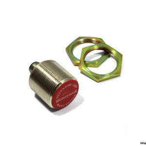 honeywell-922SA4HM-A9P-sensor