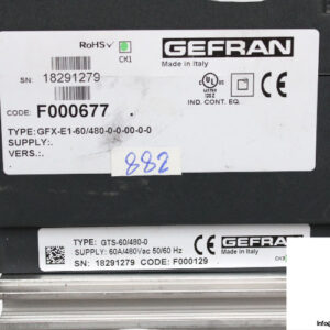 gefran-gfx-e1-60_480-0-0-00-0-0-modular-power-controller-used-2