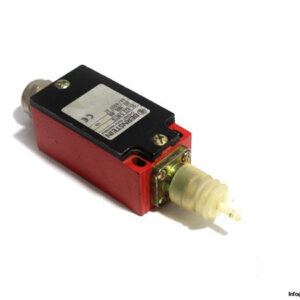 bernstein-GC-A2Z-O.BETG-limit-switch
