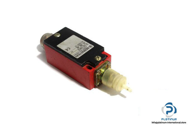 bernstein-GC-A2Z-O.BETG-limit-switch