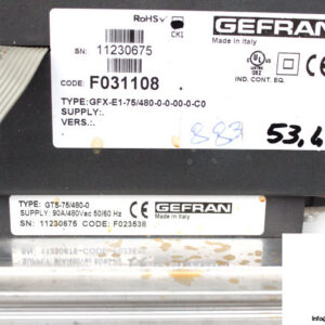 gefran-gfx-e1-75_480-0-0-00-0-c0-modular-power-controller-used-2