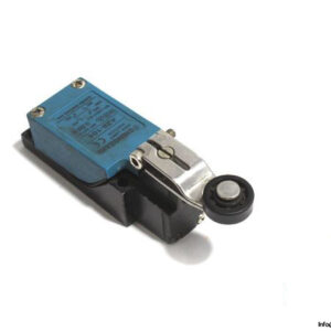 shinozaki-AZ8-104-limit-switch