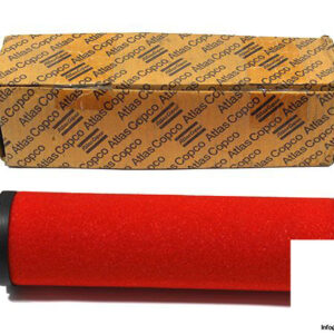 atlas-copco-1202-6259-03-replacement-filter-element