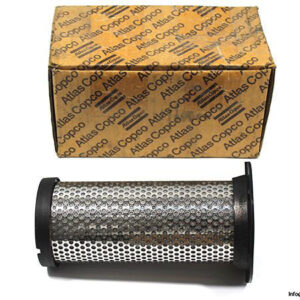 atlas-copco-1202-6268-02-replacement-filter-element