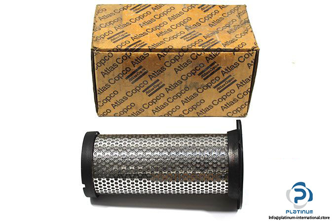 atlas-copco-1202-6268-02-replacement-filter-element