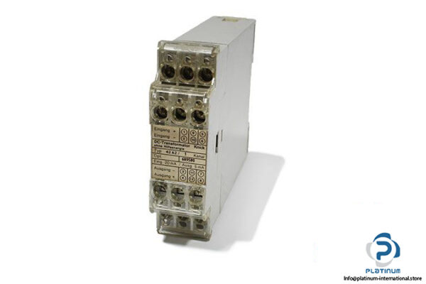 knick-42-A2_1-dc-transformator