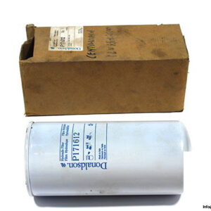 donaldson-P171612-oil-filter