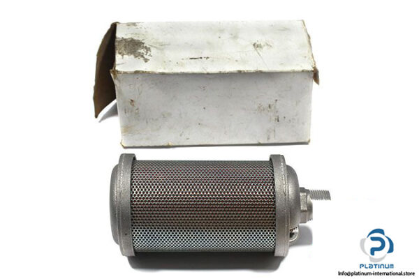 allied-witan-44AW56-07-replacement-filter-element