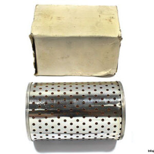 vickers-270566-replacement-filter-element