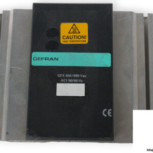 gefran-gfx-e1-75_480-0-0-00-0-00-modular-power-controller-used-2