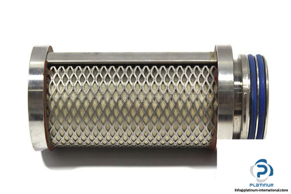 ultrafilter-SRF-5_3-P7-replacement-filter-element