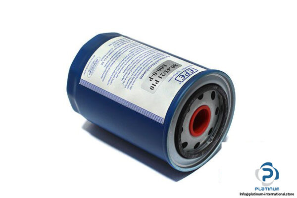 ebe-80.45_21-P10-S00-0-P-breather-filter