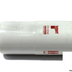 fleetguard-fs1006-fuel_water-separator