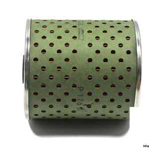 cartridge-P126-replacement-filter-element