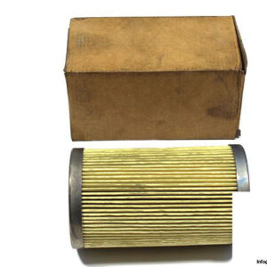 bitzer-362201-06-10M09-replacement-filter-element