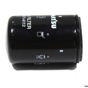 komatsu-6732-71-6112-fuel-filter