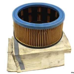 starmix-FP-3600-replacement-filter-element