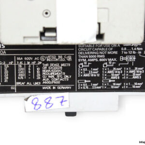 siemens-3tf4422-0a-contactor-new-2