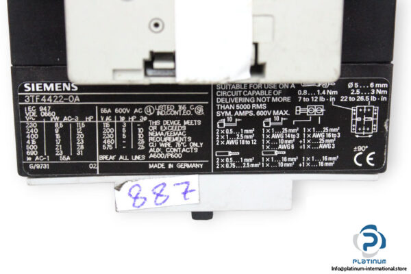 siemens-3tf4422-0a-contactor-new-2