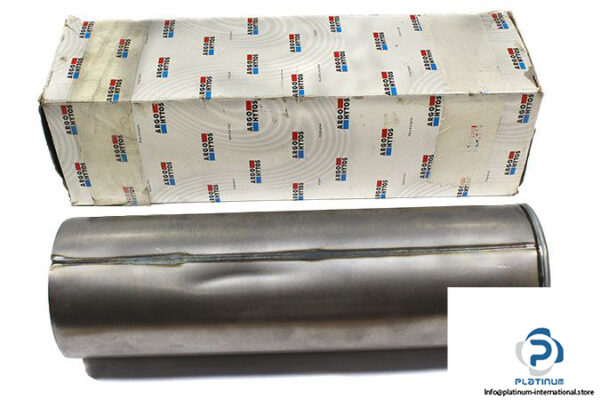 argo-hytos-K9.1237-52-replacement-filter-element