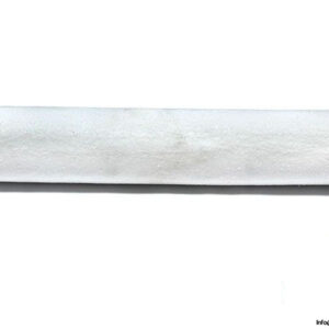 pall-ME3310FPS13H-replacement-filter-element