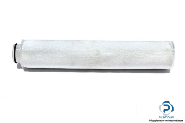 pall-ME3310FPS13H-replacement-filter-element