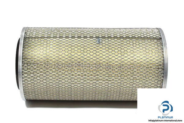 lurosofiltra-1262.52.00-replacement-filter-element