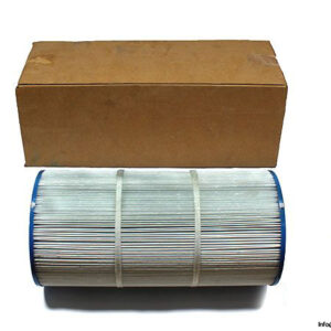 unicel-C-7447-replacement-filter-element