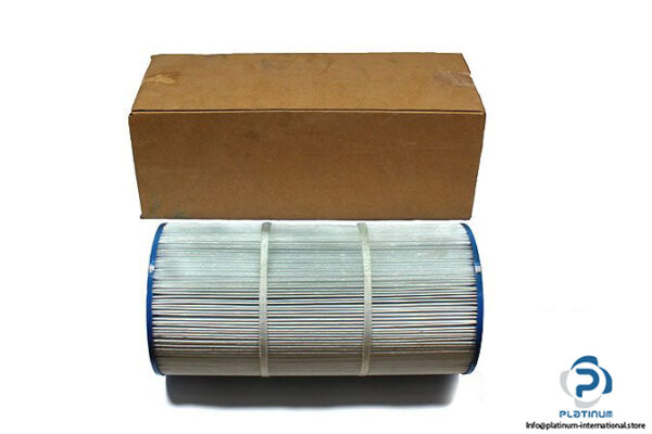 unicel-C-7447-replacement-filter-element