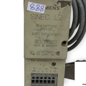 siemens-6gk1-500-0aa00-bus-terminal-used-2