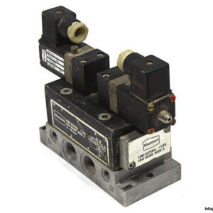 norgren-martonair-UM_22354_123-double-solenoid-valve