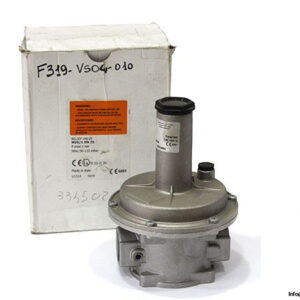 madas-mvs_1-gas-relief-valve