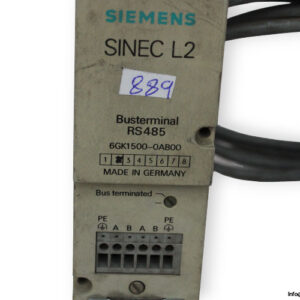 siemens-6gk1-500-0ab00-bus-terminal-used-2