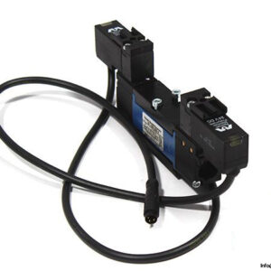 rexroth-mecman-251-839-320-0-double-solenoid-valve