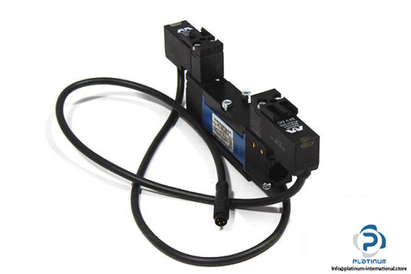 rexroth-mecman-251-839-320-0-double-solenoid-valve