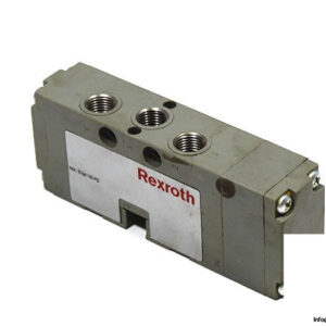 bosch-0-820-235-002-air-pilot-valve