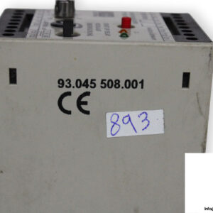 kiepe-elektrik-93-045-508-001-rotational-speed-monitoring-new-2