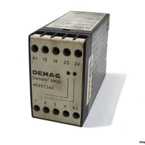 demag-DEMATIK-MKA-contact-evaluator