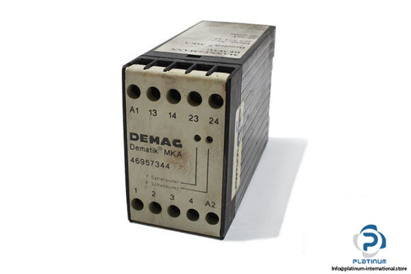 demag-DEMATIK-MKA-contact-evaluator