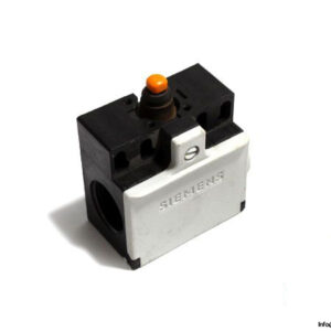 siemens-3SE2-210-1C-position-switch