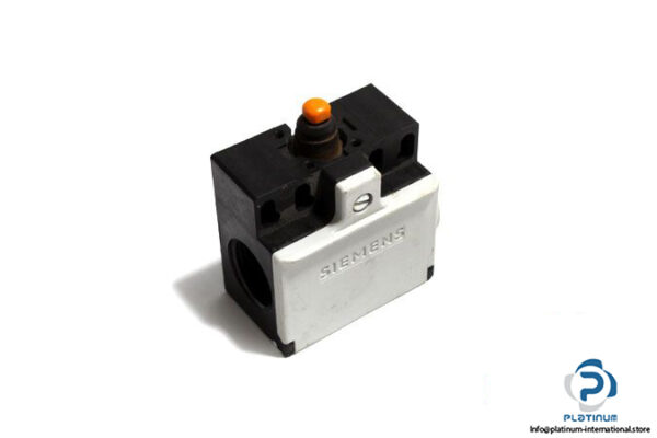 siemens-3SE2-210-1C-position-switch