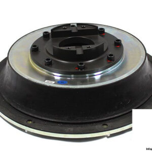 doosan-4414-9047-coupling